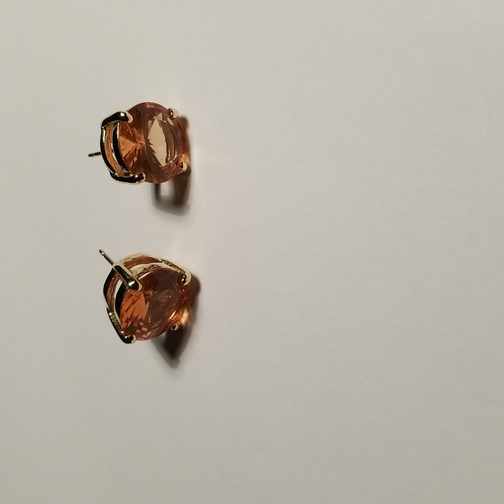 Kate Spade Stud Earrings